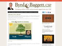 byrdbaggett.com byrdbaggett.com