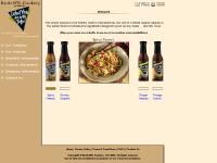 What You do with Tofu! - Welcome What You do with Tofu! - Welcome