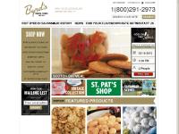 Gourmet Cookies, Key Lime Coolers, Cookie Gifts, Cheese Biscuits, & Cookie Gourmet Cookies, Key Lime Coolers, Cookie Gifts, Cheese Biscuits, & Cookie