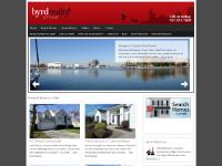 Virginia Beach Real Estate - Byrd Realty Group – Virginia Beach Real Estate