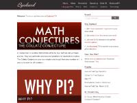 byrdseed.com byrdseed.com