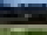 Brynallt Country Park Brynallt Country Park