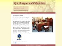 byreantiques.co.uk SERVICES, GALLERY, Web Design byreantiques.co.uk SERVICES, GALLERY, Web Design