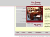 Furniture restoration in Glasgow - Byre Antiques and Collectables Furniture restoration in Glasgow - Byre Antiques and Collectables