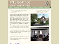 byrecottageriber.co.uk The cottage, The village, Things to do byrecottageriber.co.uk The cottage, The village, Things to do