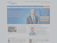 Free Real Estate Marketing Tools - Joe Stumpf’s By Referral Only Free Real Estate Marketing Tools - Joe Stumpf’s By Referral Only