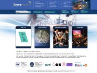 byretheatre byretheatre