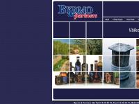 byrmopartners.se byrmo och partners, ridderheims delikatesser, ölkorv