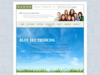 Byrne Electrical Specialists - Power and Data Distribution Solutions