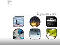  TOY TOWN STHLM, LANDSCAPE, FROZEN, INFRA RED