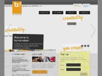 byrnedean.com Exceptional training and facilitation from experienced employment lawyers improving workplaces byrnedean.com Exceptional training and facilitation from experienced employment lawyers improving workplaces