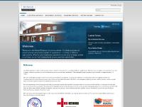 Byrne Electrical Services Byrne Electrical Services