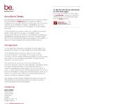 Byrne Estates: London and international property developers Byrne Estates: London and international property developers