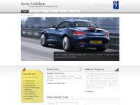 byrnefrodsham.co.uk Byrne Frodsham, Merseyside, Liverpool byrnefrodsham.co.uk Byrne Frodsham, Merseyside, Liverpool