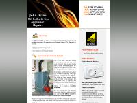 byrneheating.co.uk byrneheating.co.uk