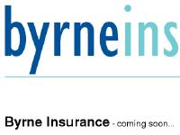 Byrne Insurance Byrne Insurance