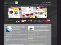 Web Design Newcastle Upon Tyne | Laptop Repair Support | IT Support Newcastle Upon Web Design Newcastle Upon Tyne | Laptop Repair Support | IT Support Newcastle Upon