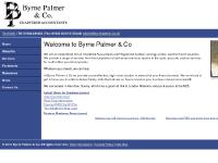 byrnepalmer.co.uk Cookie Policy, powered by totalSOLUTION byrnepalmer.co.uk Cookie Policy, powered by totalSOLUTION