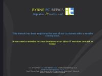 ecommerce Web design,sunderland, durham, north east ecommerce Web design,sunderland, durham, north east