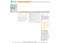 Accommodation, Hospitality, VIP Management Accommodation, Hospitality, VIP Management