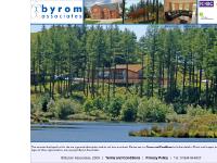 Byrom Associates Byrom Associates