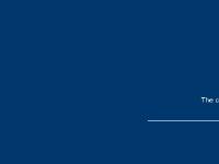 Eclipse Internet - www.byroms.co.uk