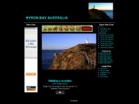 byron-bay-australia.com byron bay australia, byron bay travel, byron bay tourism