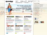 Byron Bay Accommodation, Tours & Activities, Byron Bay Restaurants, Byron Bay Weddings  Byron Bay Accommodation, Tours & Activities, Byron Bay Restaurants, Byron Bay Weddings