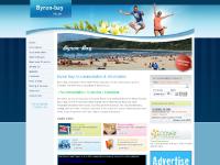 byron-bay.net.au byron-bay.net.au
