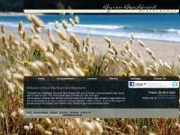  Townhouse Seven, Townhouse Twelve, Courtyard Four, Courtyard One & Six