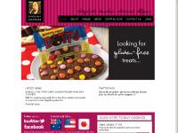 byronbaycookies.co.uk