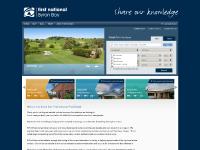 First National Real Estate Byron Bay - BYRON BAY Real Estate , Byron Bay&nbsp;