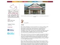 Byron Center Animal Hospital Byron Center Animal Hospital