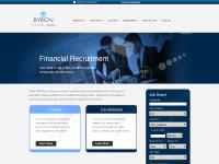  Management Team, Clients, Candidates, Rewards