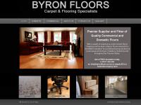 byronfloors.co.uk