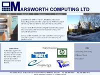 Risk Assessment and Control, System Implementation, Web Development and Animation, HandHeld Computer Systems Risk Assessment and Control, System Implementation, Web Development and Animation, HandHeld Computer Systems