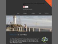 byronlakeside.com byron, bay, accommodation