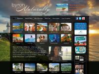 Dining, Art & Culture, Wellbeing, Events  Dining, Art & Culture, Wellbeing, Events