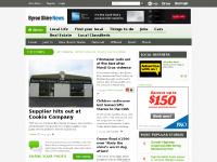 byronnews.com.au byronnews.com.au