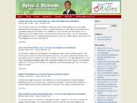 Leptin and Weight Loss, Thyroid and Metabolism, Lack of Sleep Causes Overeating,   Leptin and Weight Loss, Thyroid and Metabolism, Lack of Sleep Causes Overeating,