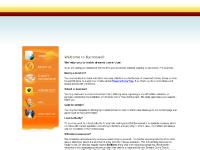 Byronswell Ltd. Byronswell Ltd.