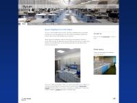 byrum.co.uk General, contractor, planning