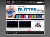 BYS Cosmetics