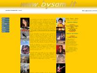 giovanissimi, gallipolicalcio, gallipoli calcio, campionato di calcio 2007/2008  giovanissimi, gallipolicalcio, gallipoli calcio, campionato di calcio 2007/2008