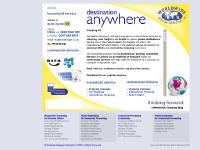 bysearoadorair.co.uk international shipping,shipping,international removals bysearoadorair.co.uk international shipping,shipping,international removals