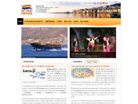 byshiptravel.gr byshiptravel.gr