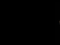 bysmitty - bysmitty homepage bysmitty - bysmitty homepage