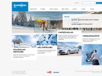 bystronic-glass.com EN |, 简体中文, Unternehmen bystronic-glass.com EN |, 简体中文, Unternehmen