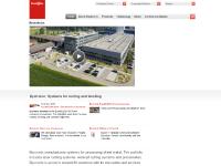 Español, Français, Italiano, 한국어  Español, Français, Italiano, 한국어