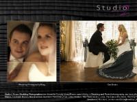 bystudio2.com Wedding photographer Essex, Wedding photographer Chelmsford, Wedding photographer Colchester bystudio2.com Wedding photographer Essex, Wedding photographer Chelmsford, Wedding photographer Colchester